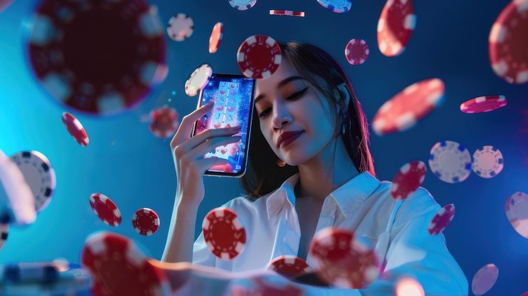2022 app রুলেট টেবিল শেখার ধাপচিত্র