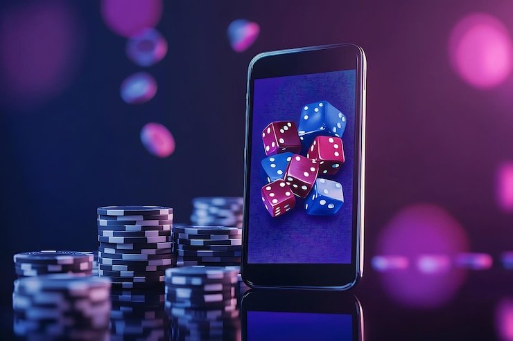 2022 app স্পিড রুলেট শেখার ধাপচিত্র
